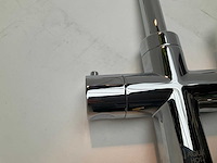 Aqua hot+ 3-in-1 kokenwaterkraan met 5 liter boiler - afbeelding 10 van  10