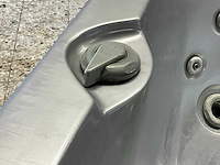 Aqua jacuzzi - afbeelding 3 van  17