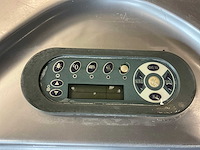 Aqua jacuzzi - afbeelding 4 van  17