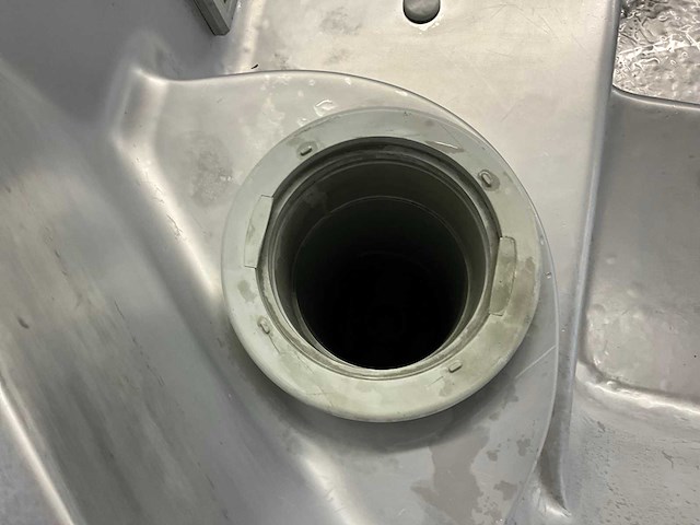 Aqua jacuzzi - afbeelding 17 van  17