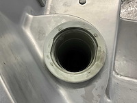 Aqua jacuzzi - afbeelding 17 van  17