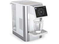 Aqua optima - aurora - waterkoeler - afbeelding 1 van  3