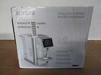 Aqua optima - aurora - waterkoeler - afbeelding 2 van  3