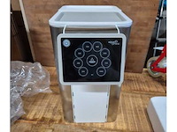 Aqua optima - aurora - waterkoeler - afbeelding 3 van  3