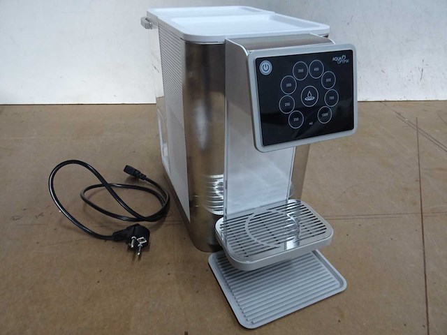 Aqua optima - aurora - waterkoeler - afbeelding 1 van  1