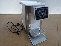 Aqua optima - aurora - waterkoeler - afbeelding 1 van  1