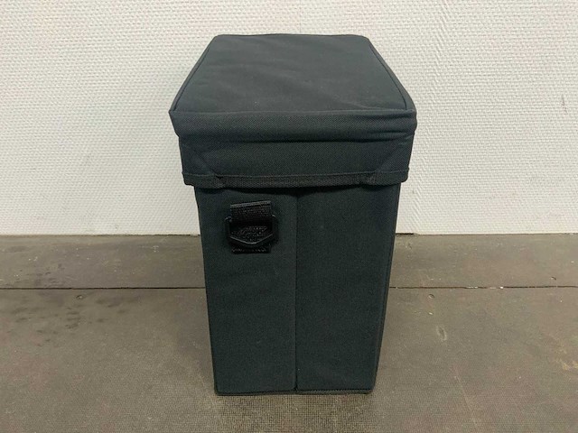 Aqua parx vouwbaar koelbox (48x) - afbeelding 3 van  5