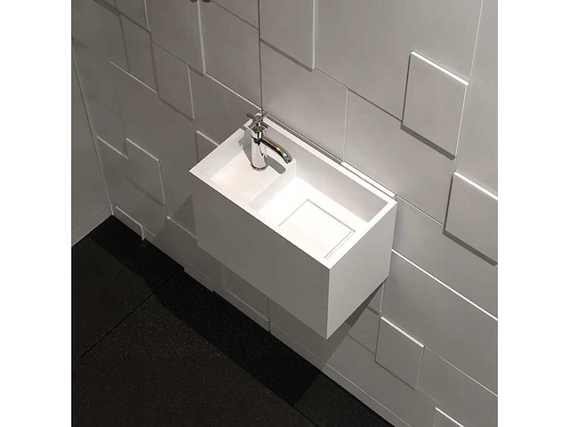 Aqua prestige piccolo compact fontein - afbeelding 1 van  3