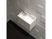 Aqua prestige piccolo compact fontein - afbeelding 1 van  3