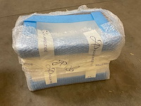 Aqua prestige piccolo compact fontein - afbeelding 2 van  3