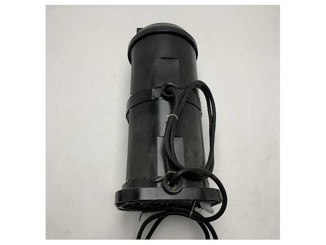 Aqua signal series 70 double navigation light 225 degree - 307602000 - afbeelding 2 van  11