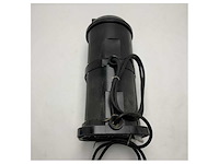 Aqua signal series 70 double navigation light 225 degree - 307602000 - afbeelding 2 van  11