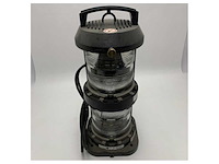 Aqua signal series 70 double navigation light 225 degree - 307602000 - afbeelding 5 van  11