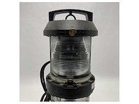 Aqua signal series 70 double navigation light 225 degree - 307602000 - afbeelding 8 van  11