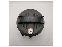 Aqua signal series 70 double navigation light 225 degree - 307602000 - afbeelding 10 van  11