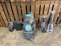Aqua spirit - sup - afbeelding 4 van  5