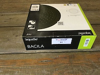 Aqua su - bacill - regendouche kop - afbeelding 3 van  4