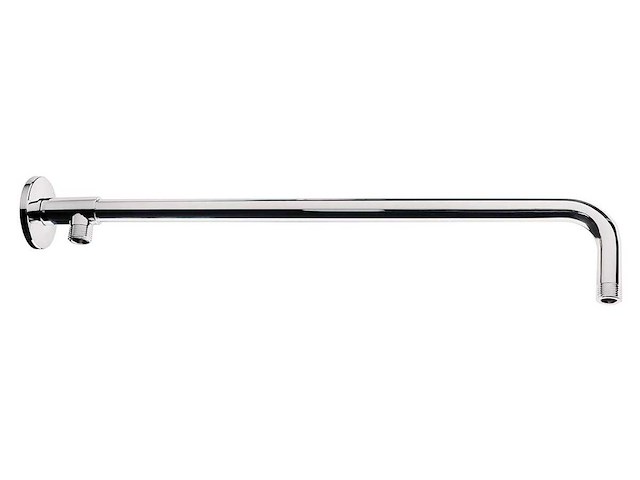 Aqua suu - soma - stortdouche arm 50 cm lang. (3x) - afbeelding 2 van  6