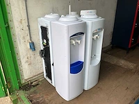Aqua water automaat (4x) - afbeelding 3 van  7