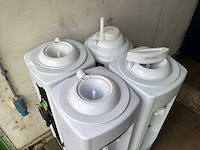 Aqua water automaat (4x) - afbeelding 6 van  7