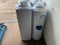Aqua water automaat (4x) - afbeelding 7 van  7