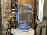 Aqua water dispencer - afbeelding 4 van  4