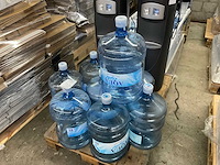 Aqua waterkoeler - afbeelding 2 van  5