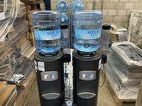 Aqua waterkoeler - afbeelding 3 van  5