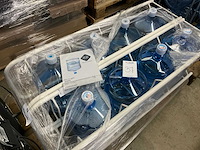 Aqua waterkoeler - afbeelding 4 van  5