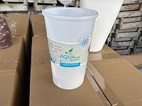 Aqua watersysteem (83x) - afbeelding 3 van  3