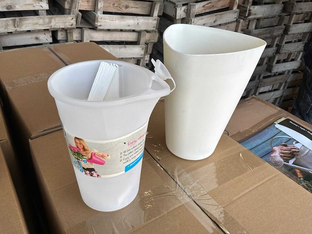 Aqua watersysteem (83x) - afbeelding 2 van  2