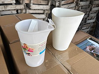 Aqua watersysteem (83x) - afbeelding 2 van  2
