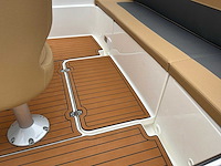 Aqua24 620 sport consoleboot - afbeelding 18 van  31