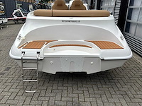 Aqua24 620 sport consoleboot - afbeelding 19 van  31