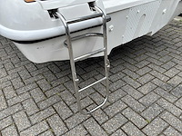 Aqua24 620 sport consoleboot - afbeelding 20 van  31