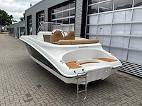 Aqua24 620 sport consoleboot - afbeelding 23 van  31