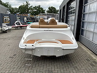 Aqua24 620 sport consoleboot - afbeelding 26 van  31
