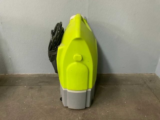 Aqua2go - portable hogedrukreiniger - afbeelding 3 van  6