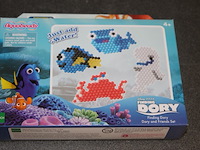 Aquabeads dory 1x in a33 - afbeelding 2 van  3