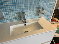 Aquablue comfort badkamermeubel - afbeelding 3 van  6