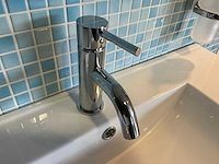 Aquablue comfort badkamermeubel - afbeelding 4 van  6