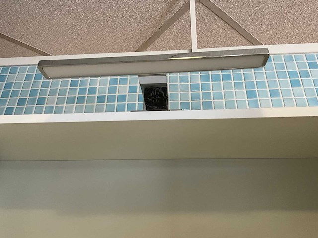 Aquablue comfort badkamermeubel - afbeelding 6 van  6