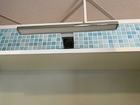 Aquablue comfort badkamermeubel - afbeelding 6 van  6