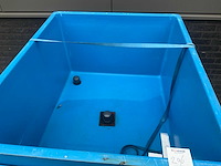 Aquacultuurbak (3x) - afbeelding 2 van  3