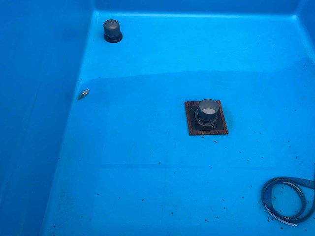 Aquacultuurbak (3x) - afbeelding 3 van  3