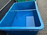 Aquacultuurbak (3x) - afbeelding 3 van  3
