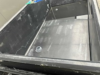 Aquacultuurbak (4x) - afbeelding 3 van  4