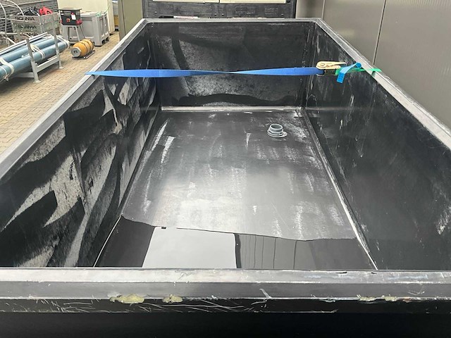 Aquacultuurbak (4x) - afbeelding 4 van  4