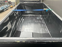 Aquacultuurbak (4x) - afbeelding 4 van  4