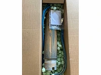 Aquadeck buismotor (2x) - afbeelding 3 van  4